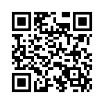 P4KE68CAHE3-54 QRCode