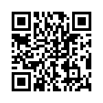 P4KE7-5-E3-54 QRCode