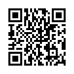 P4KE7-5-E3-73 QRCode