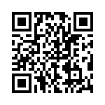 P4KE7-5A-B0G QRCode