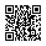 P4KE7-5A-E3-73 QRCode