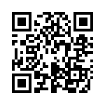 P4KE7-5A QRCode