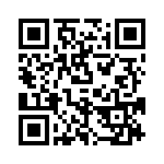 P4KE7-5AHR0G QRCode