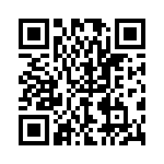 P4KE7-5C-E3-54 QRCode