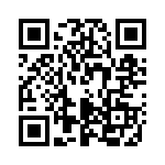 P4KE7-5C QRCode