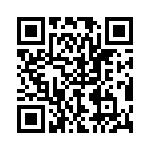 P4KE7-5CAHR1G QRCode