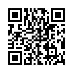 P4KE7-5HE3-73 QRCode