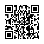 P4KE75-E3-73 QRCode