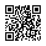 P4KE75A-A0G QRCode