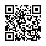 P4KE75A-B0G QRCode