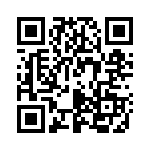 P4KE75A QRCode