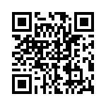 P4KE75AHA0G QRCode