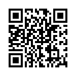 P4KE75C-B QRCode