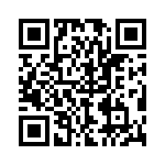 P4KE75CA-B0G QRCode