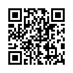 P4KE75CA-G QRCode