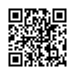 P4KE75CA-R0G QRCode