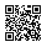 P4KE75CHE3-54 QRCode