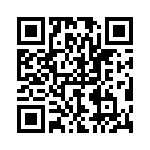 P4KE8-2A-R0G QRCode