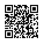 P4KE8-2A QRCode