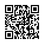 P4KE8-2AHR0G QRCode