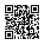 P4KE8-2ATR QRCode