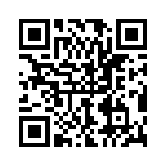 P4KE8-2CA-A0G QRCode