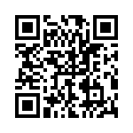 P4KE8-2CA-G QRCode