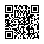 P4KE8-2CA-R0G QRCode