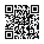 P4KE8-2CAHA0G QRCode