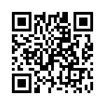 P4KE82A-A0G QRCode