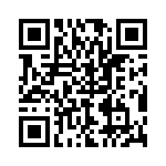 P4KE82A-E3-54 QRCode