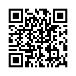 P4KE82A-R1G QRCode