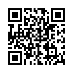 P4KE82C-B QRCode