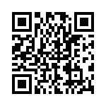 P4KE82CA-E3-73 QRCode