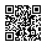 P4KE82CA-G QRCode