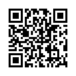 P4KE82CA-R1G QRCode