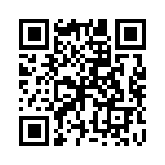 P4KE82CA QRCode