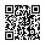 P4KE82CAHB0G QRCode