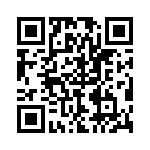 P4KE82CAHR0G QRCode