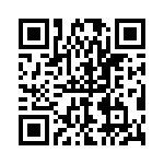 P4KE82HE3-73 QRCode