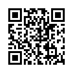 P4KE9-1A QRCode