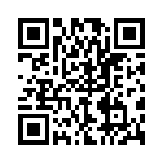 P4KE9-1AHE3-73 QRCode