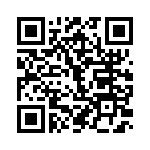 P4KE9-1C QRCode