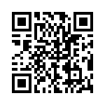 P4KE9-1CA-A0G QRCode