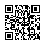 P4KE9-1CA-B0G QRCode