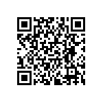 P4KE9-1CA-E3-54 QRCode