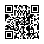 P4KE9-1CA-R1G QRCode