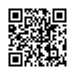 P4KE9-1CA-TP QRCode