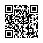 P4KE9-1CAHR0G QRCode