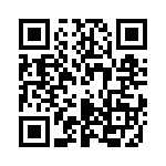 P4KE9-1CATR QRCode